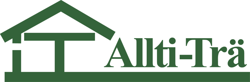 Allti-trä